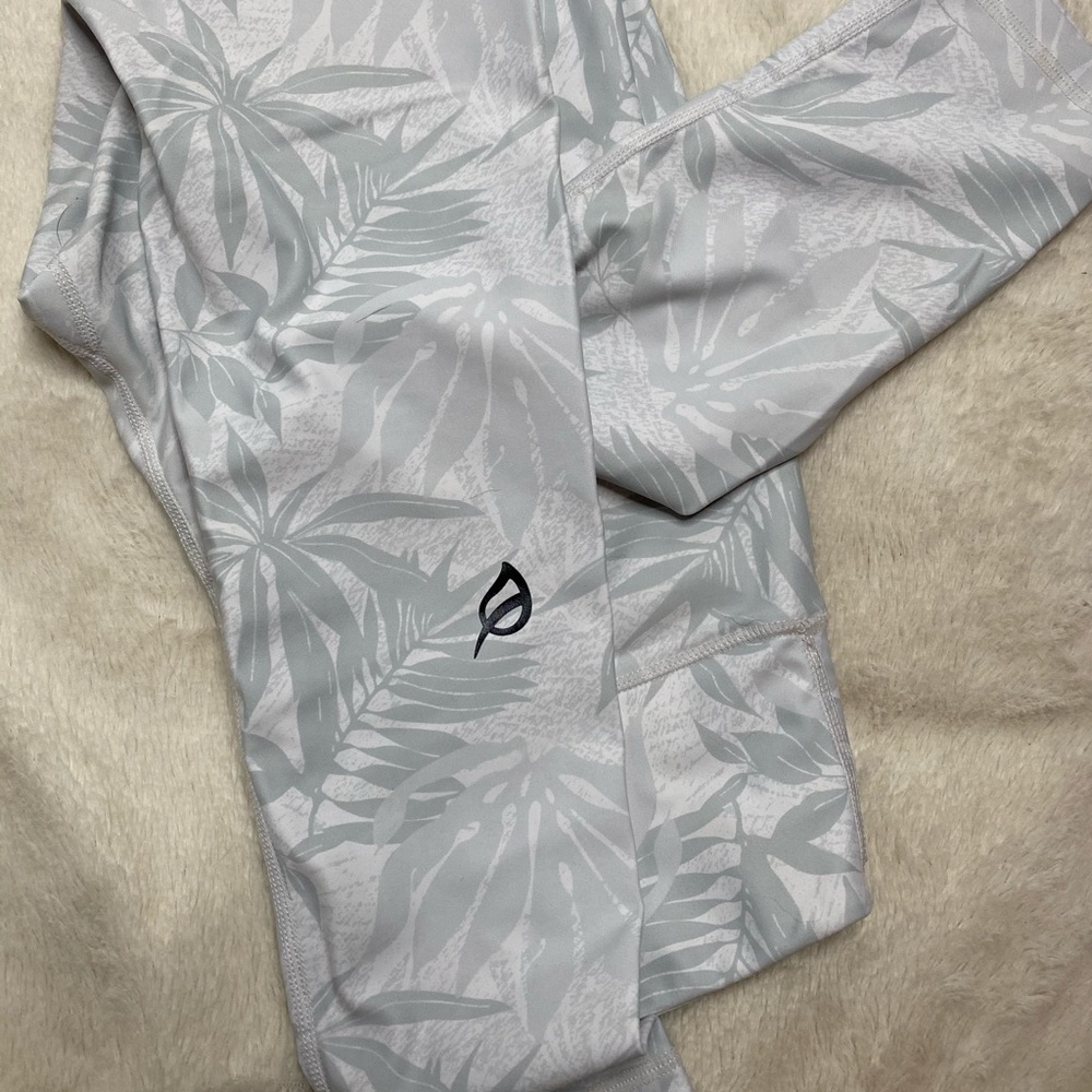 P’TULA Desiree Swift Legging